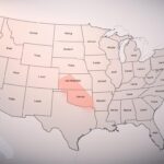 San Francisco: Zeitverschiebung und Zeitzonen 05199405-7287-4d8d-8eb9-2c8218e3f999