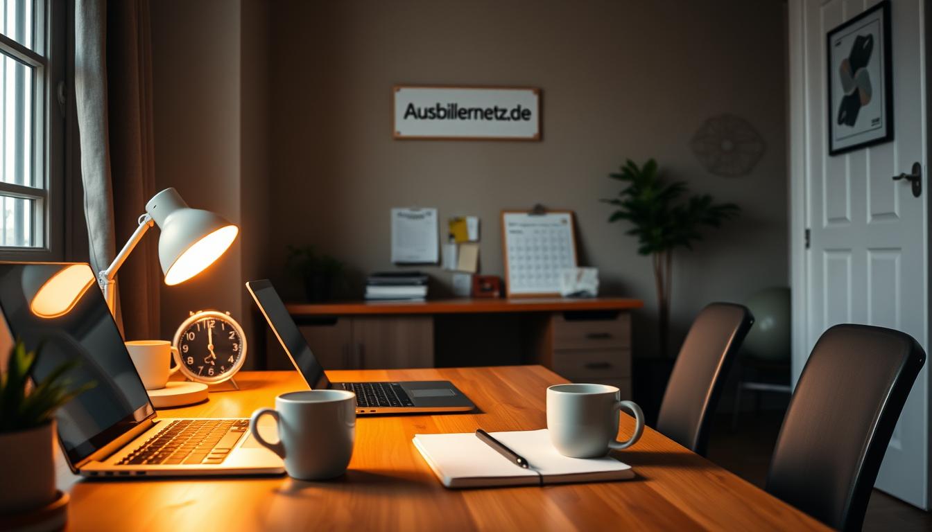 Zeitmanagement für Remote-Worker