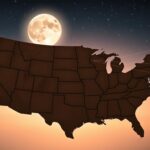 USA: Zeitverschiebung und Zeitzonen 06b3054f-f437-4fe3-8701-56467fb605ef