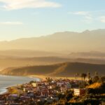 Peru: Zeitverschiebung und Zeitzonen 0bdc843f-9b3c-4b5e-b71c-b44073f1c58a