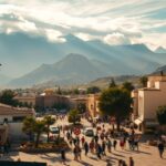 Mallorca: Zeitverschiebung und Zeitzonen 0d3d156d-e99d-405b-bb6e-6dfea7aa2d89