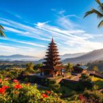 Bali: Zeitverschiebung und Zeitzonen 122aa312-c9ca-4e4a-bbeb-b58189c1b614