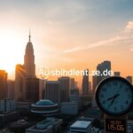 Kuala Lumpur: Zeitverschiebung und Zeitzonen 154123d6-be14-434b-8efd-09422289beda