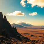 Lanzarote: Zeitverschiebung und Zeitzonen 18e40e8e-950e-479b-8403-ac8014ffc512