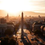 Buenos Aires: Zeitverschiebung und Zeitzonen 22acbabf-45d1-4dee-8968-a538d21c29bb