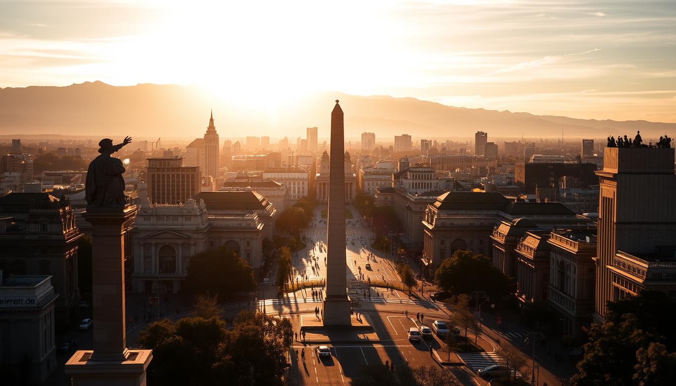 Buenos Aires