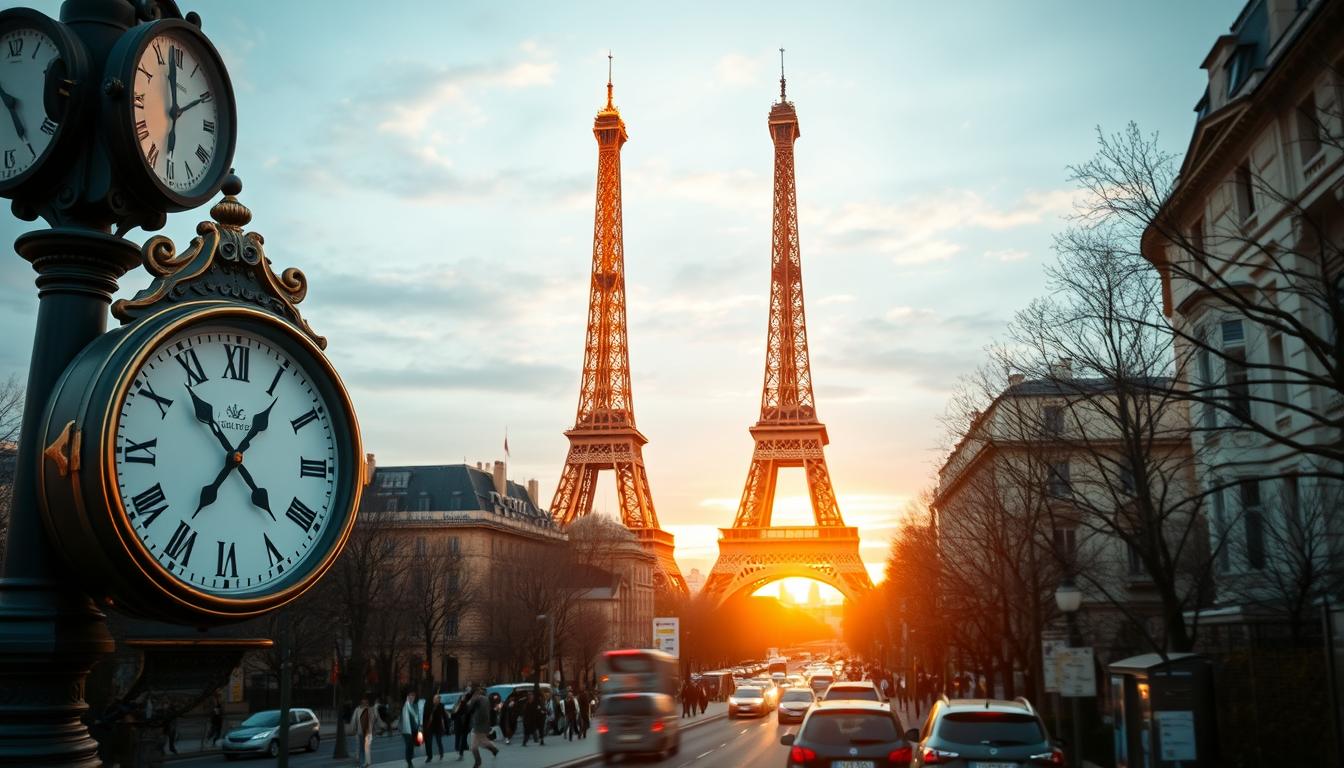 Paris
