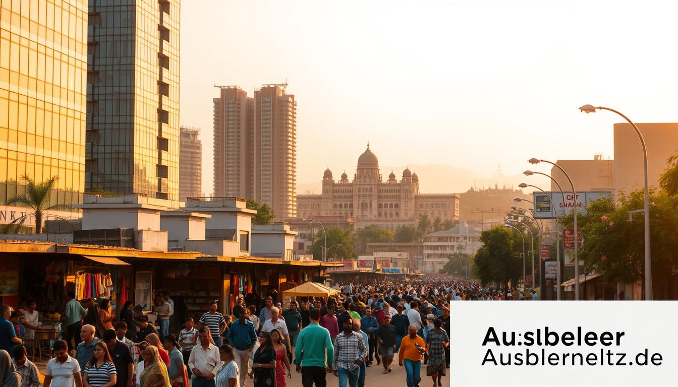 Kultur Bangalore