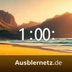 Gran Canaria: Zeitverschiebung und Zeitzonen 383d5dc5-5215-414a-890d-3f6c742fe6d9