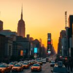 New York: Zeitverschiebung und Zeitzonen 3c0b767a-8916-48fa-914b-c9463a81efb6