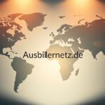 Englisch: Zeitverschiebung und Zeitzonen 44496b74-be79-4e07-be94-c3ced80b0b1f