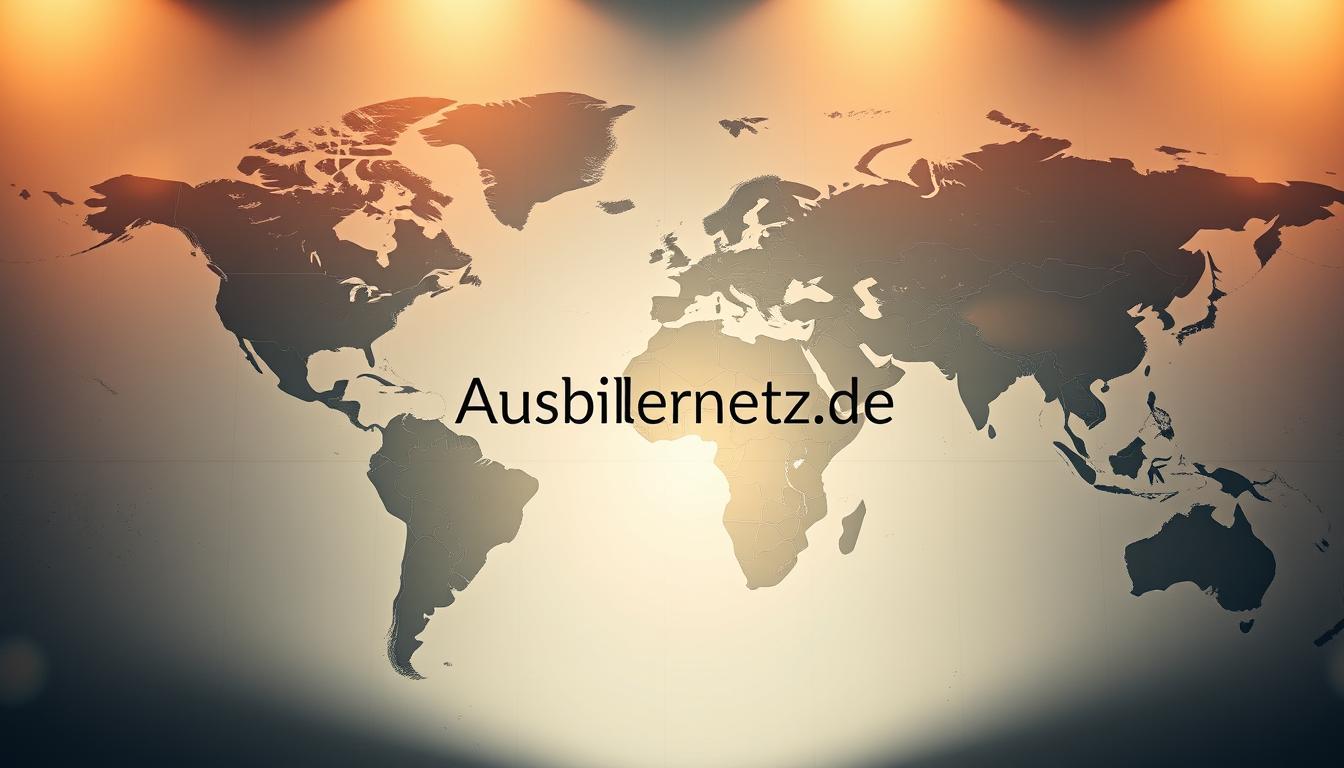 zeitverschiebung englisch