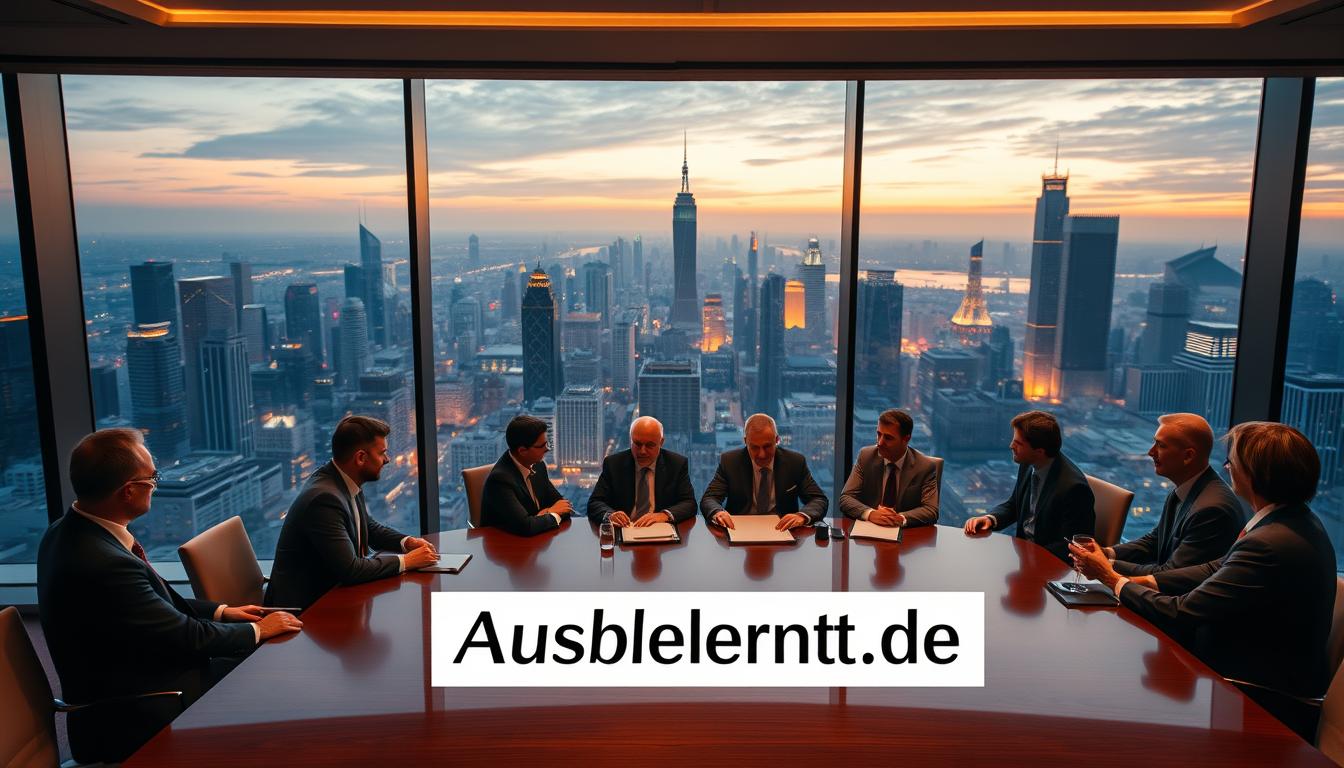 Internationale Geschäftstermine Peking