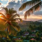 Sri Lanka: Zeitverschiebung und Zeitzonen zeitverschiebung sri lanka deutschland
