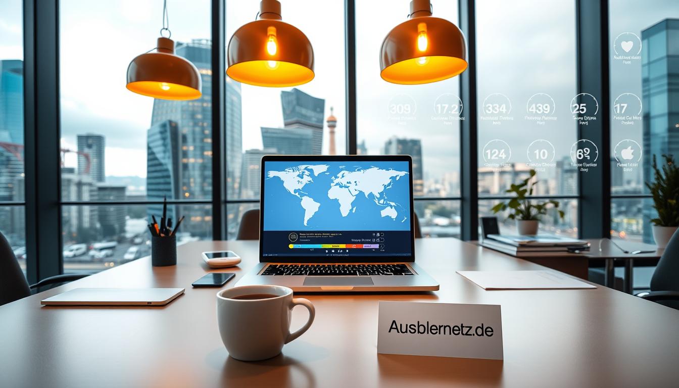 Meeting-Zeiten weltweit