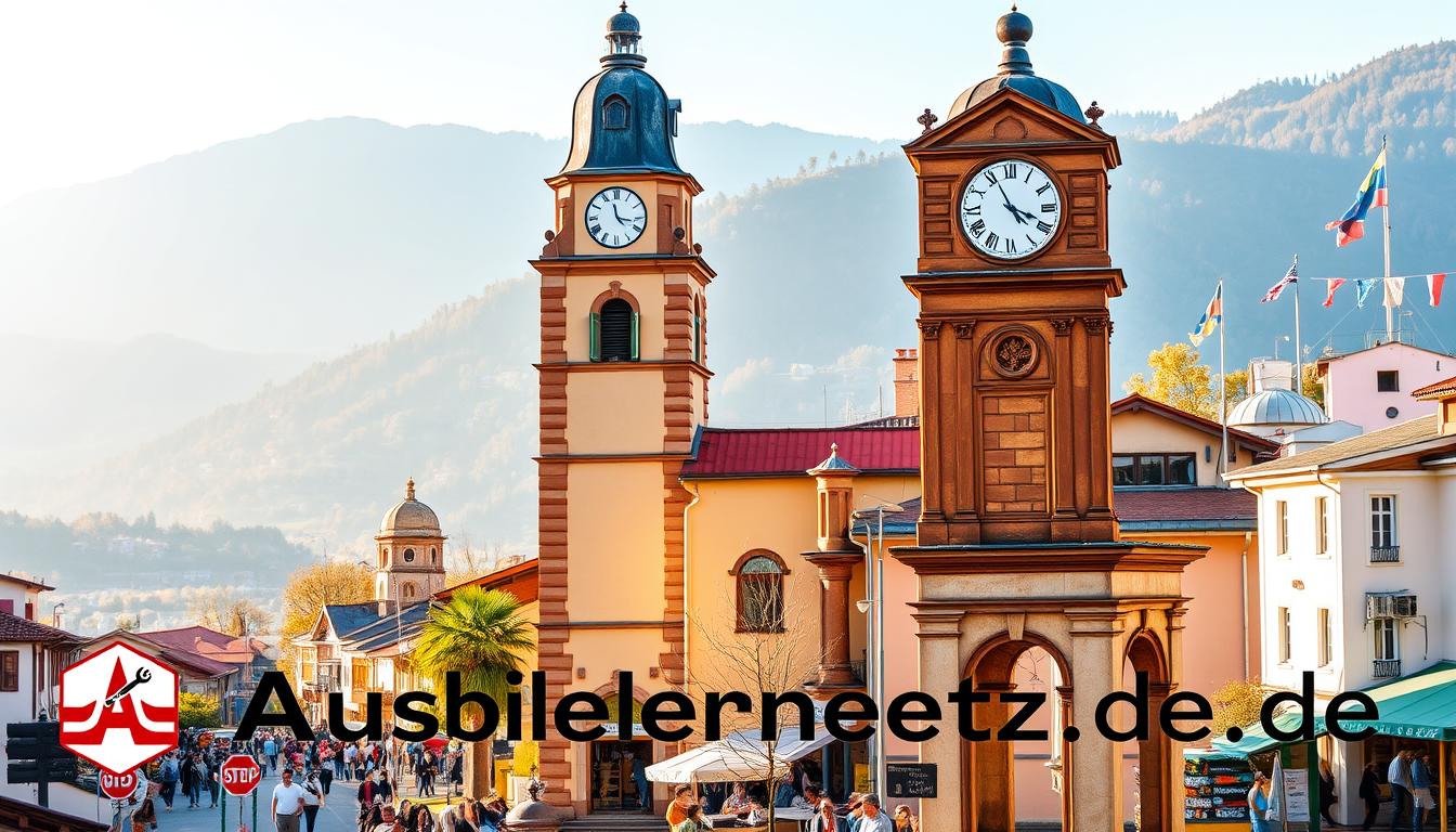 Bulgarien