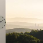 Deutschland: Zeitverschiebung und Zeitzonen 5f3ca76e-da20-4d8a-bbe0-4d732e7076f1