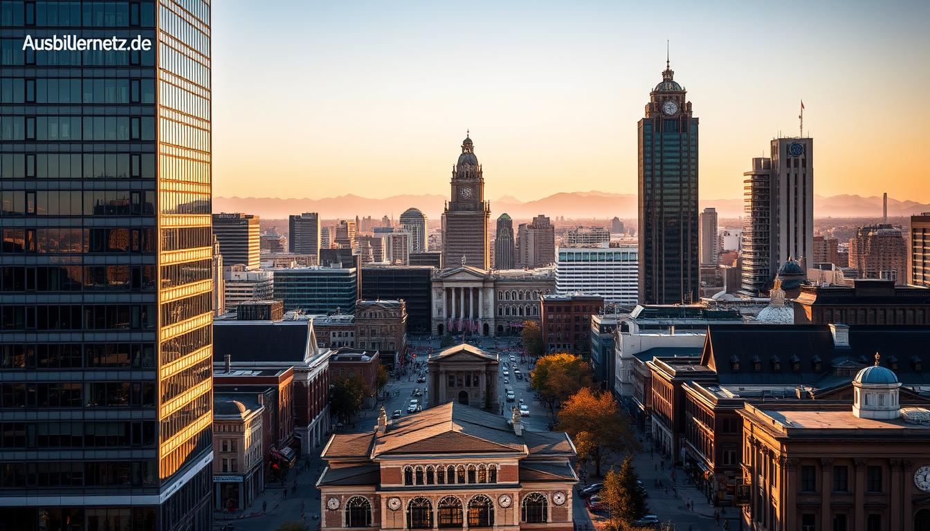 Atlanta