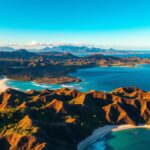 Hawaii: Zeitverschiebung und Zeitzonen 69df02e3-4f4c-4b07-876d-a1c75696699e