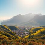 Madeira: Zeitverschiebung und Zeitzonen 70a26d1c-7d5d-4547-8261-404581c91df2