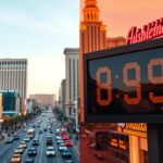 Las Vegas: Zeitverschiebung und Zeitzonen 729fb586-2b4c-4954-bbdc-f28a552835b1