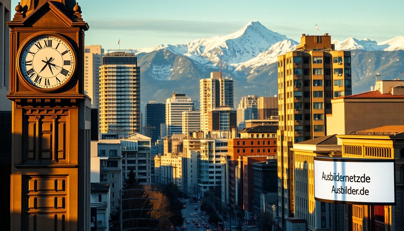 Vancouver
