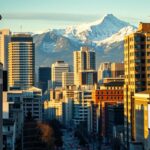 Vancouver: Zeitverschiebung und Zeitzonen 7325e31d-f4d4-43c2-a0ef-d1656844bb7d