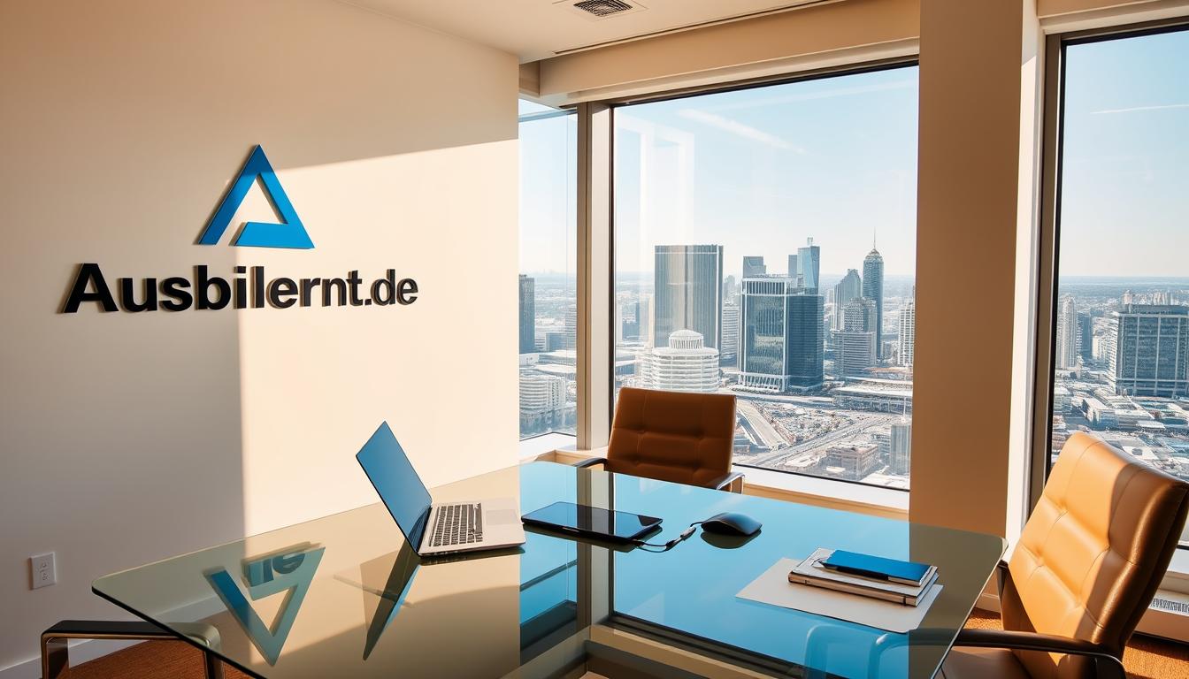 geschäftstermine