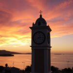 Kos: Zeitverschiebung und Zeitzonen 79d68659-8b6f-4ee5-a191-64e307281485