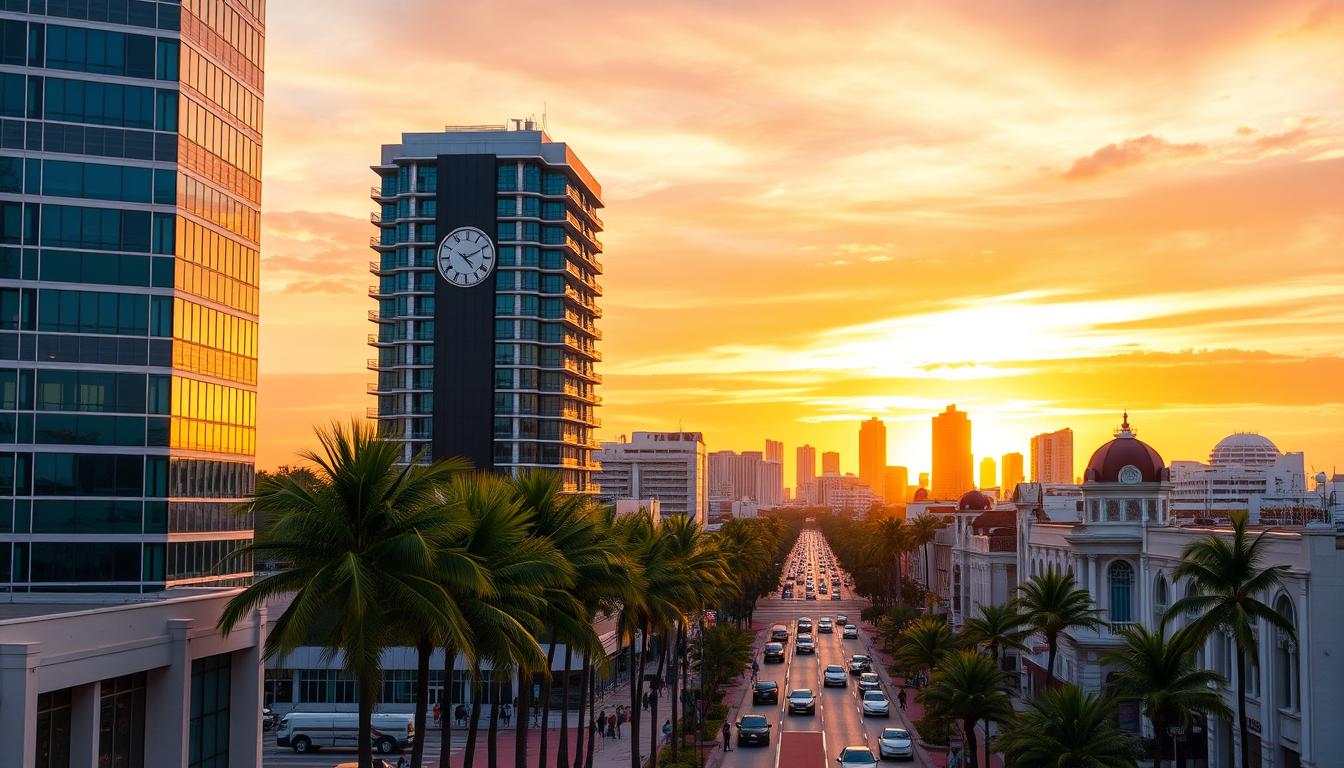 Miami