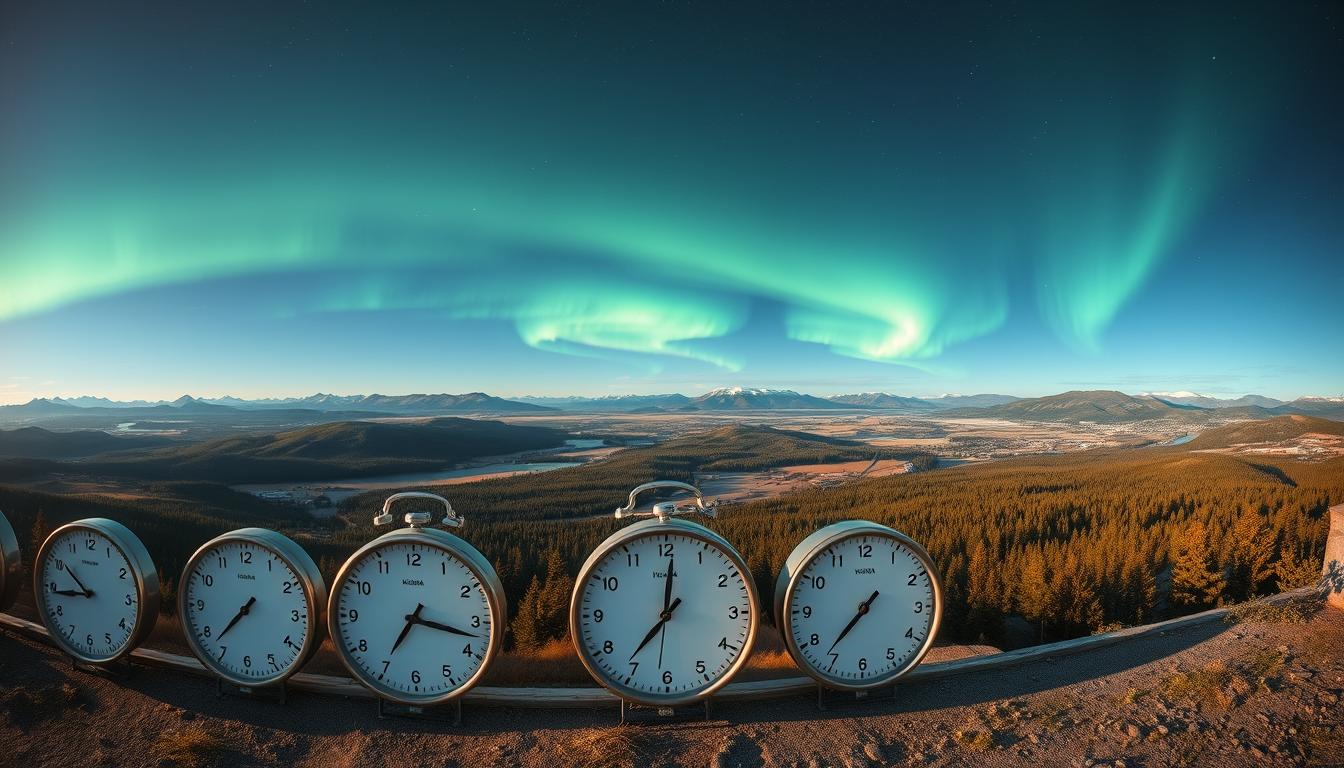 Schweden
