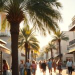 Florida: Zeitverschiebung und Zeitzonen 8492fb74-f1bb-4456-a790-6ca4956fe827