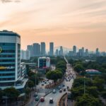 Bangalore: Zeitverschiebung und Zeitzonen 883af30d-b1a0-446a-998e-84e5f8552874