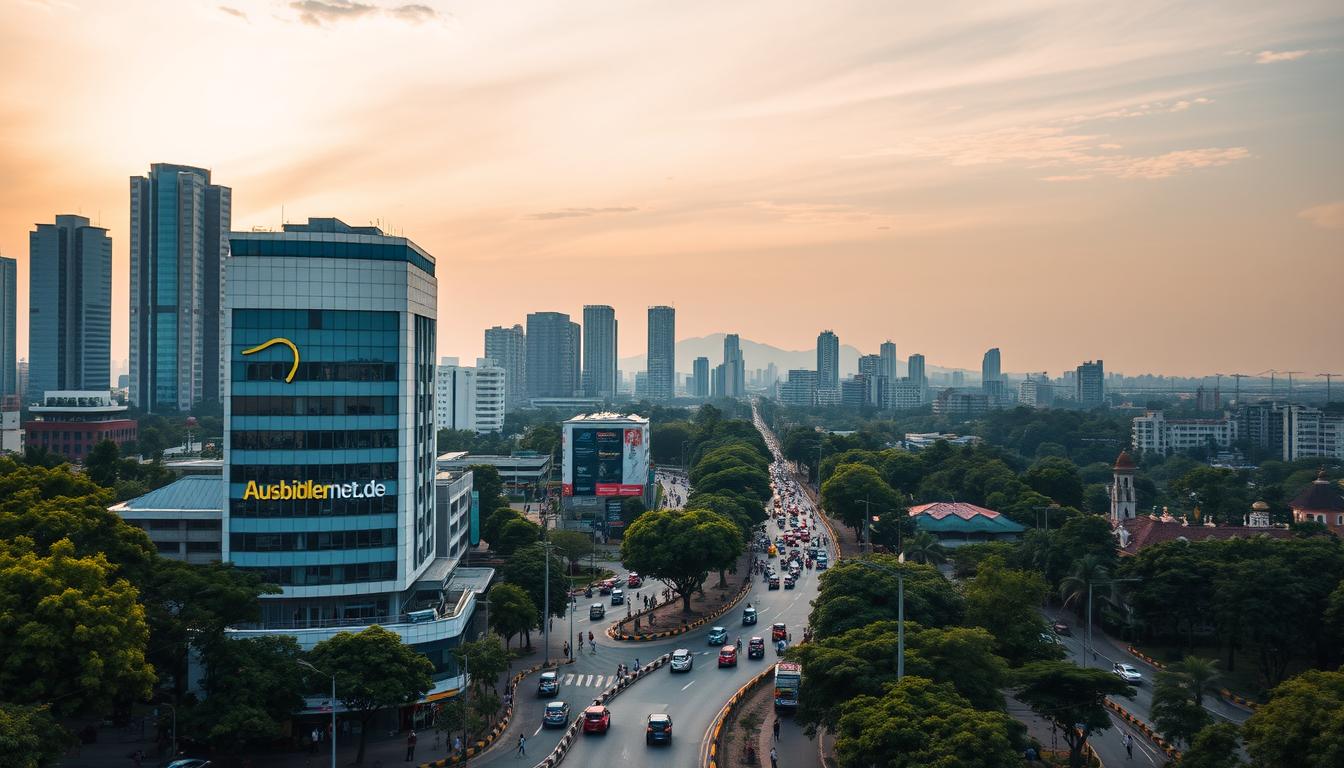 Bangalore