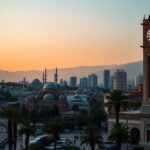 Antalya: Zeitverschiebung und Zeitzonen 88b3a87a-28dd-4ed9-bba6-f9e5604003f1-1