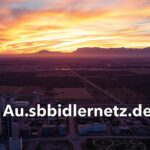 Texas: Zeitverschiebung und Zeitzonen 8ba71cd4-087e-413e-a56c-f4bf517ee6b7-1