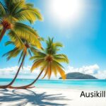 Seychellen: Zeitverschiebung und Zeitzonen 8dec06d4-b522-404c-a0bd-fede924ca4bf