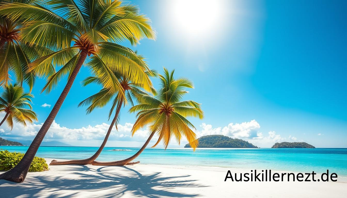 seychellen zeitverschiebung