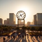 Orlando: Zeitverschiebung und Zeitzonen 90c9cb6b-ca20-49b1-a59a-58e621c9dcab