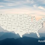 Philadelphia: Zeitverschiebung und Zeitzonen 942406c6-0e73-4eaf-8103-9873ce456c93