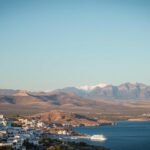 Griechenland: Zeitverschiebung und Zeitzonen 9944529f-0a12-4235-9614-8dbd7c07651b