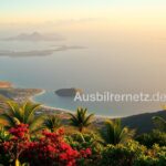 Kapverden: Zeitverschiebung und Zeitzonen 99bb9755-b256-4fd7-82b6-fbfc0c36c4e1