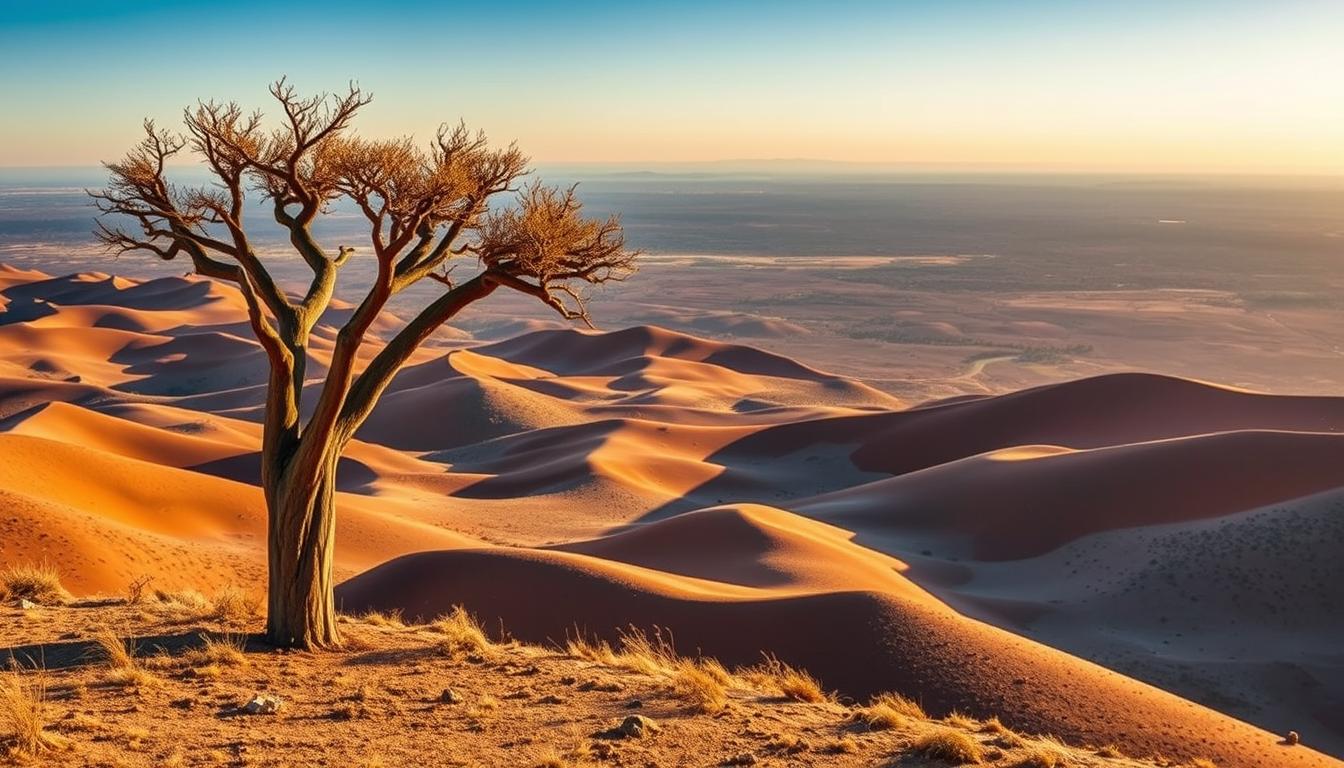 Namibia