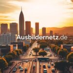 Johannesburg: Zeitverschiebung und Zeitzonen a68809a8-b660-4dce-aa93-9f101030d123