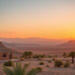 Oman: Zeitverschiebung und Zeitzonen a79377b3-7f4c-4f58-a621-063775dbeb92