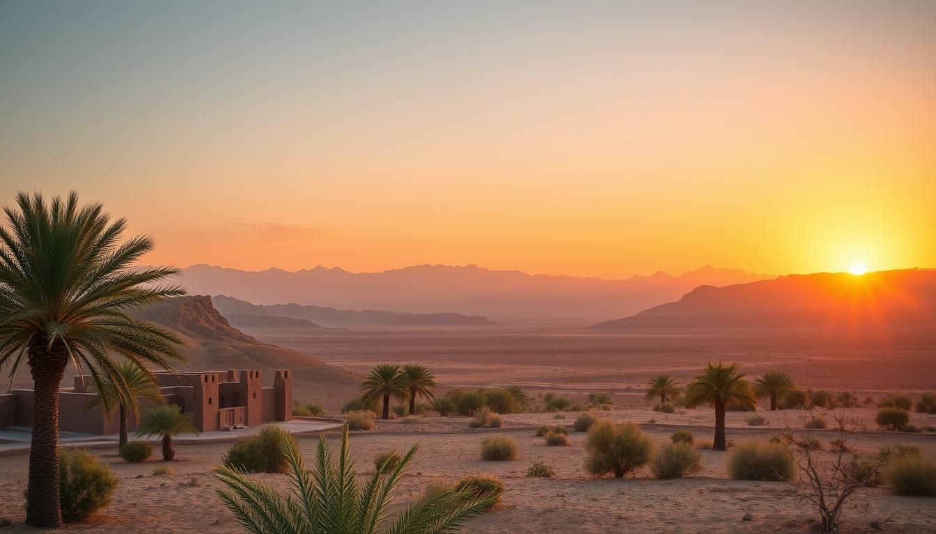 Oman