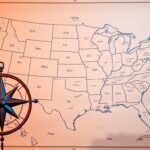 Amerika: Zeitverschiebung und Zeitzonen aba8b1c7-378d-4b88-b764-eecdc86d9fcf