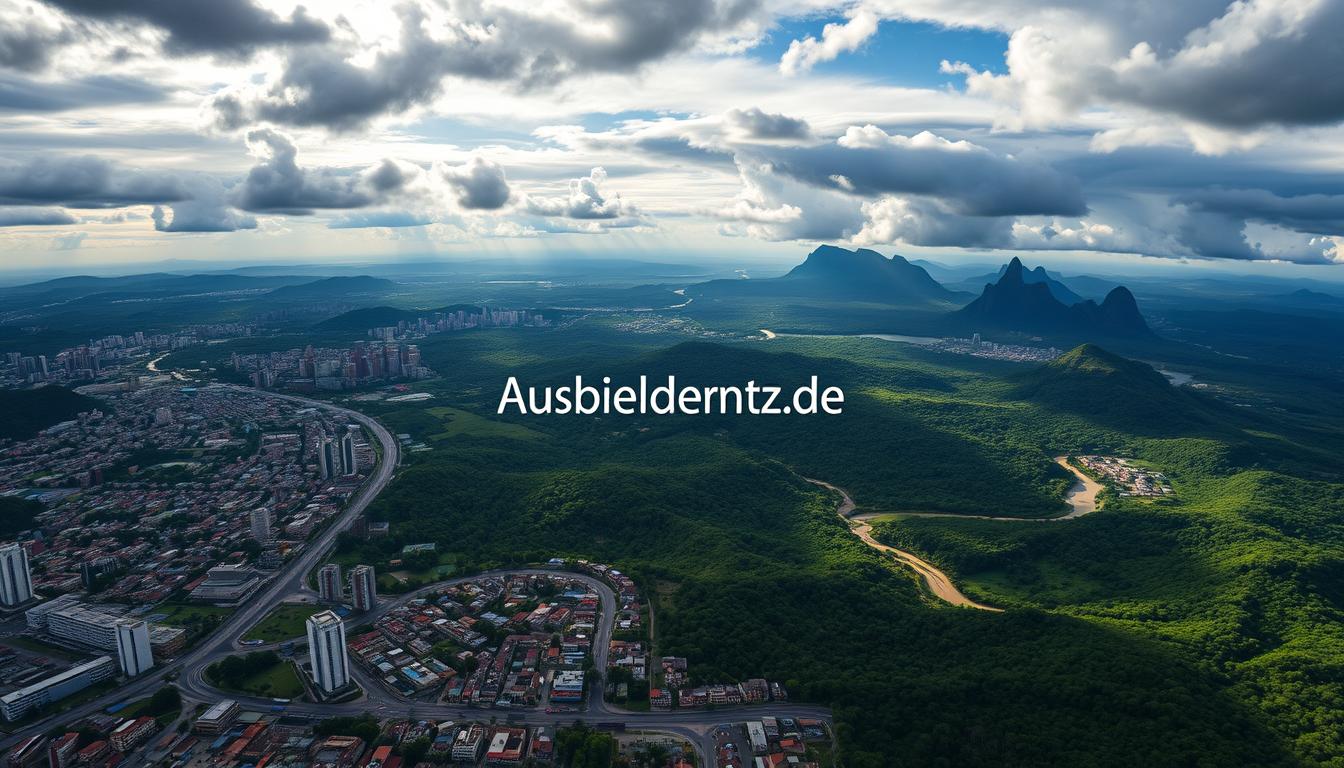 Brasilien