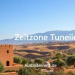 Tunesien: Zeitverschiebung und Zeitzonen b0dd6c52-8858-4c06-99e4-f194daa4a5cd