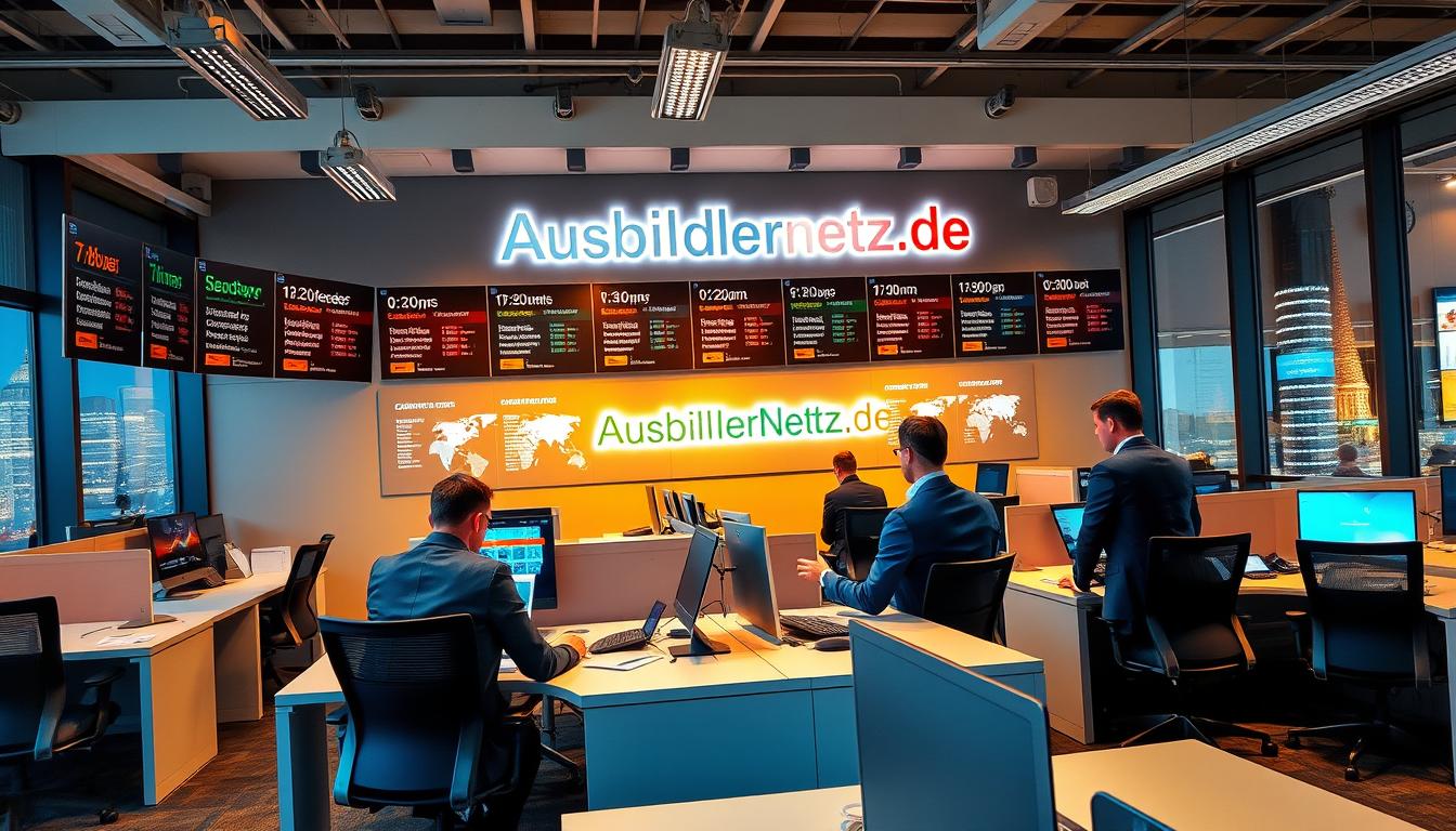 Internationale Geschäftstermine